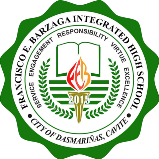 Francisco E. Barzaga Integrated High School