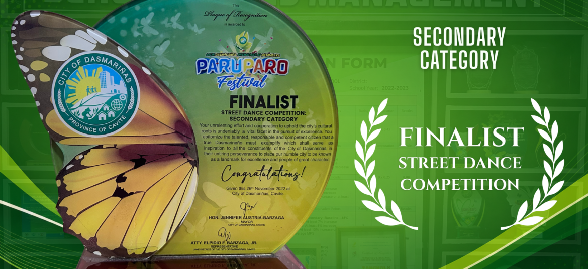 Copy of HEADER DESIGN WEBSITE (10)