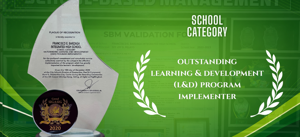 Copy of HEADER DESIGN WEBSITE (7)
