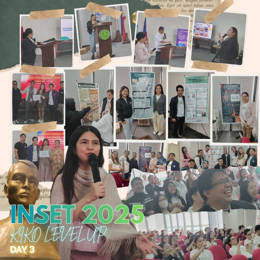INSET PICTURES (2)